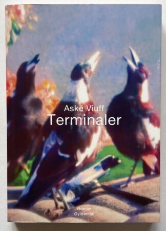 Terminaler.