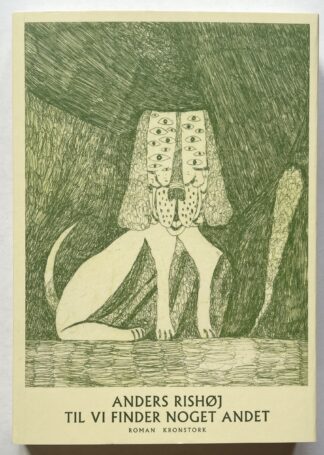 Til vi finder noget andet.