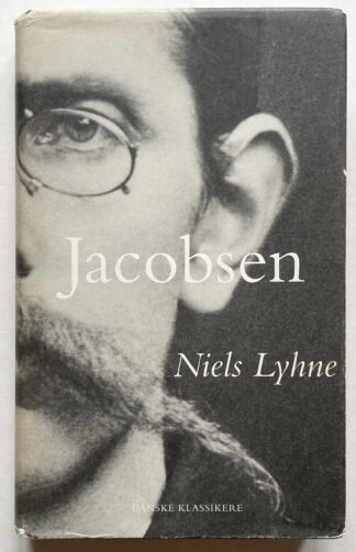Niels Lyhne.