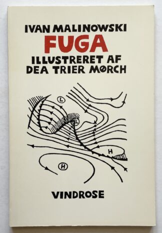 Fuga.