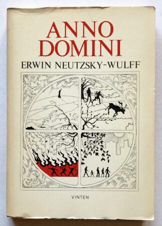 Anno domini.