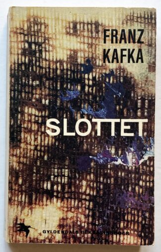 Slottet.