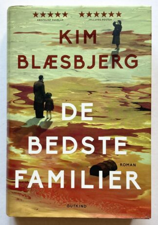De bedste familier.