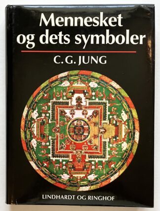 Mennesket og dets symboler.