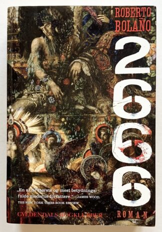 2666.
