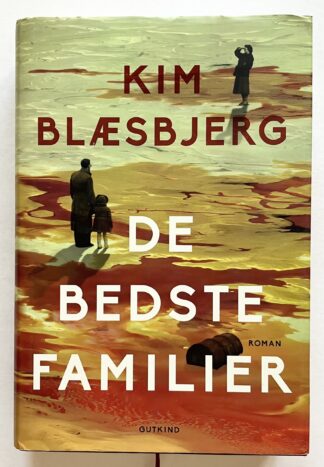De bedste familier.