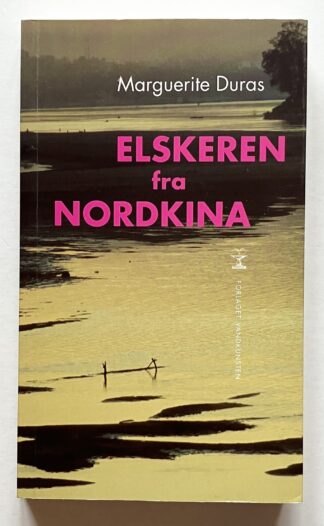 Elskeren fra Nordkina.
