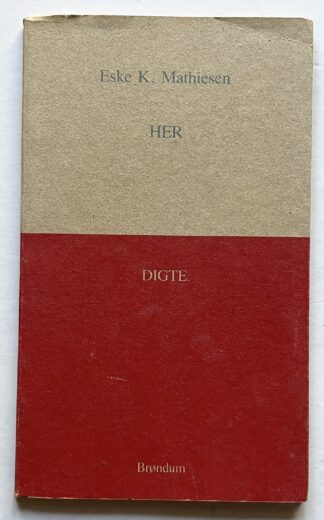 HER.