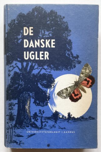 De danske ugler.