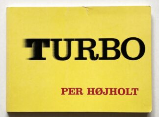 Turbo.