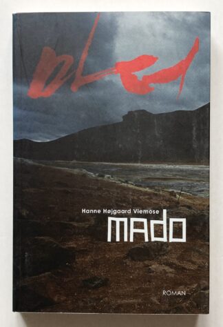 Mado.