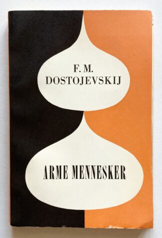 Arme mennesker.