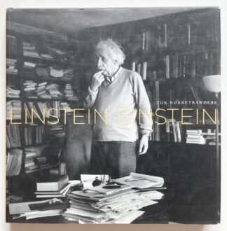 Einstein, Einstein.