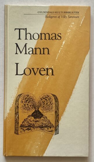 Loven.