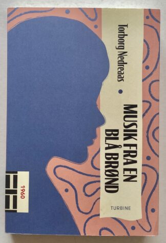 Musik fra en blå brønd.