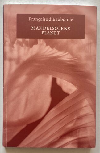 Mandelsolens planet.