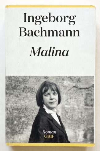 Malina.