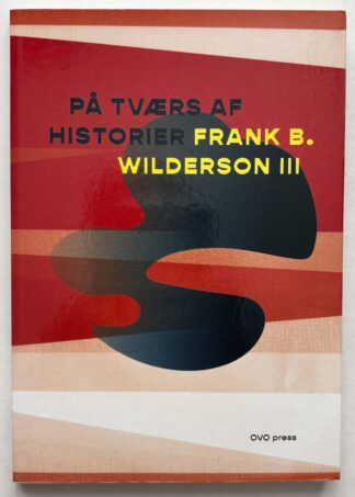 På tværs af historier.
