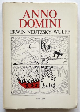 Anno domini.