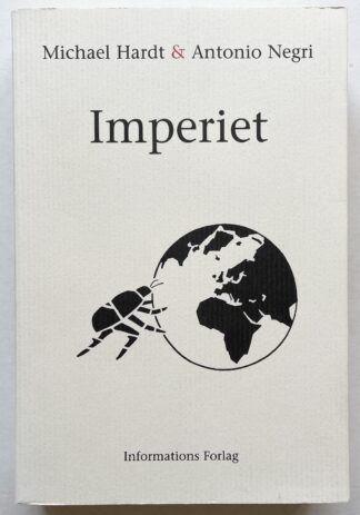 Imperiet.