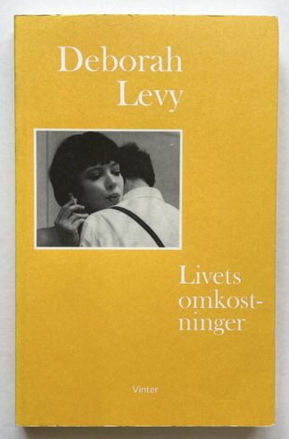 Livets omkostninger.
