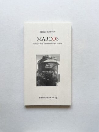 Marcos.