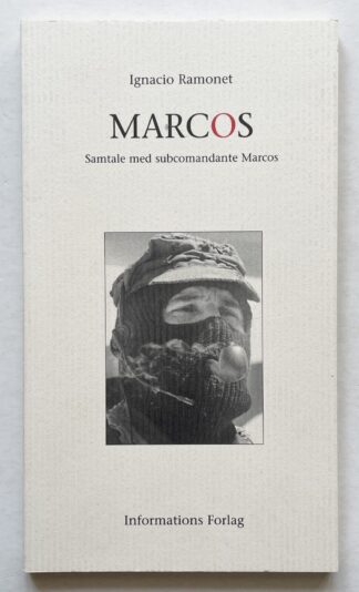 Marcos.