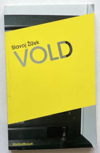 Vold.
