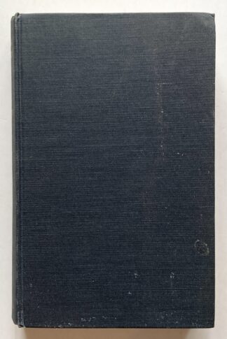 Philosophical Investigations / Philosophische Untersuchungen.