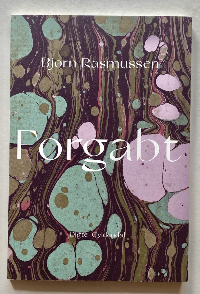 Forgabt.