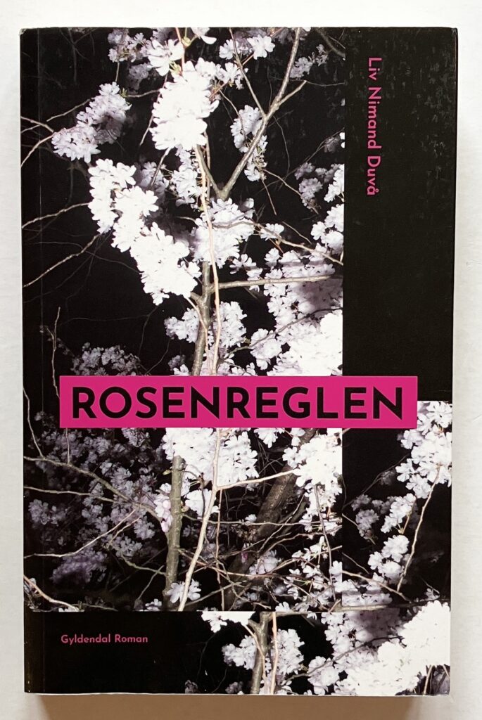 Rosenreglen.