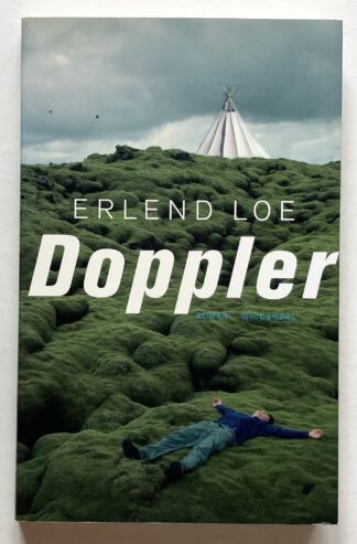 Doppler.