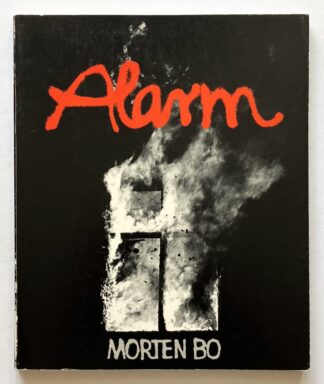 Alarm.