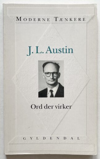 Ord der virker.