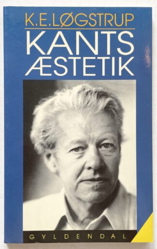 Kants æstetik.