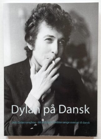 Dylan på dansk.