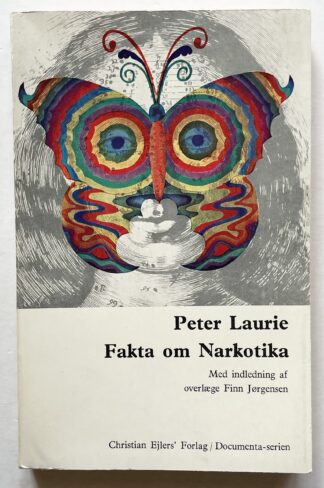 Fakta om narkotika.