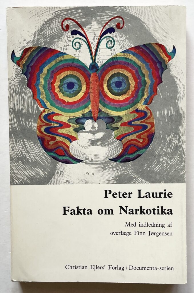 Fakta om narkotika.
