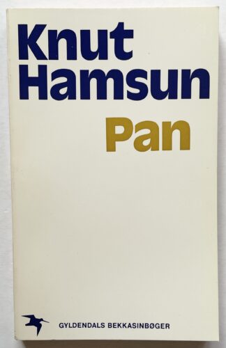 Pan.