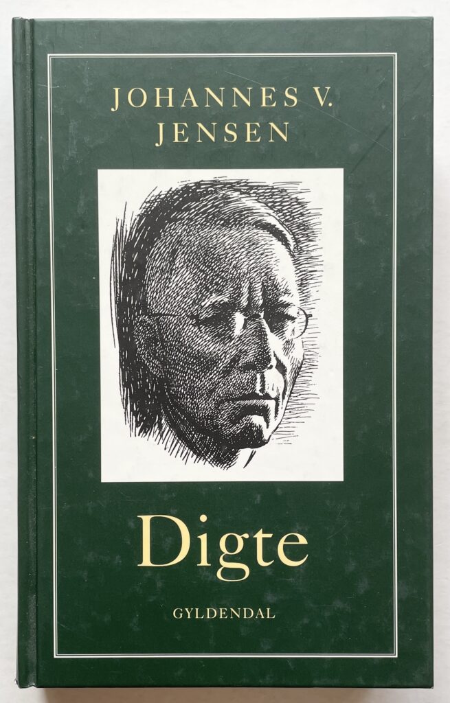 Digte.