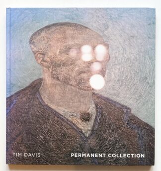 Permanent Collection.