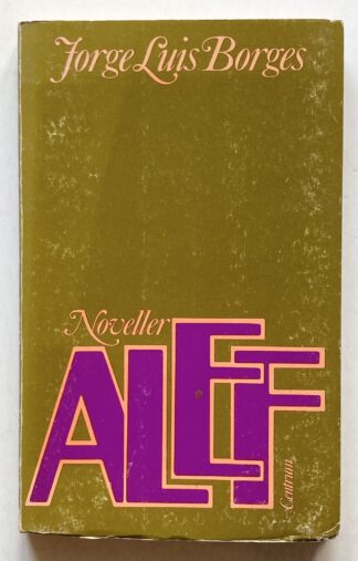 Alef.