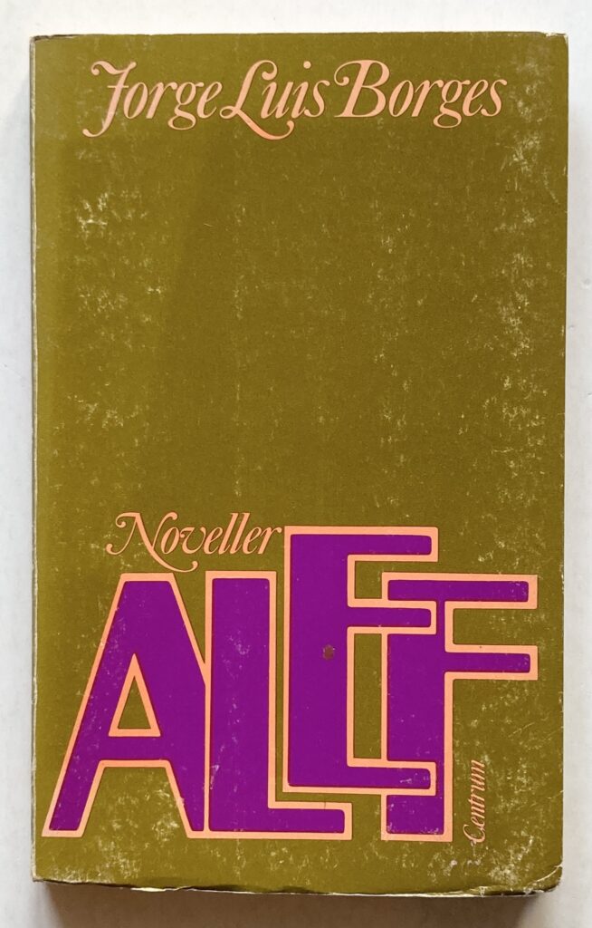 Alef.