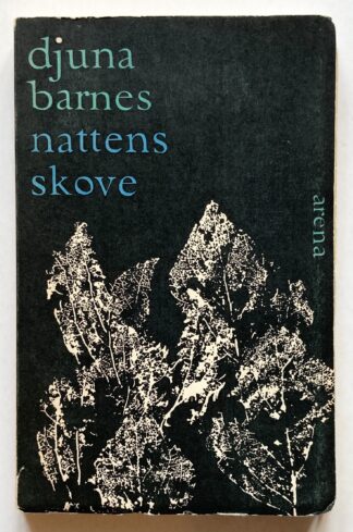 Nattens skove.
