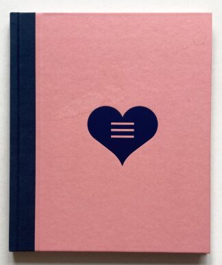 Book of Love.