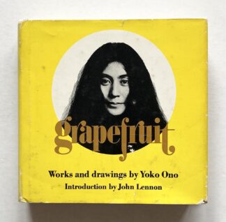 Grapefruit.