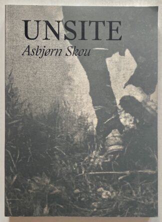 Unsite.