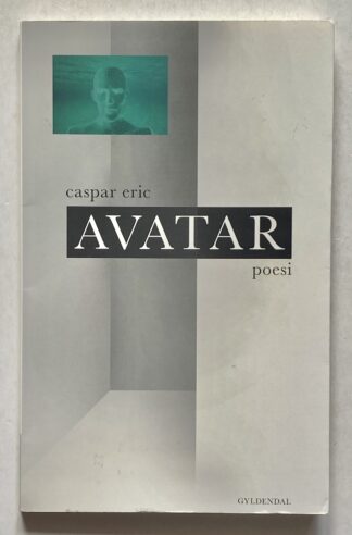 Avatar.