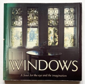 Windows.