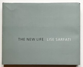 The New Life / La Vie Nouvelle.